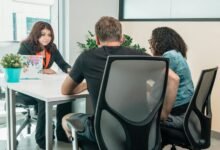 business growth optimization strategies