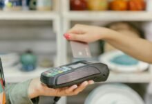 customer centric e commerce strategies