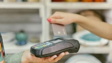 customer centric e commerce strategies