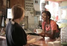 customer engagement drives success