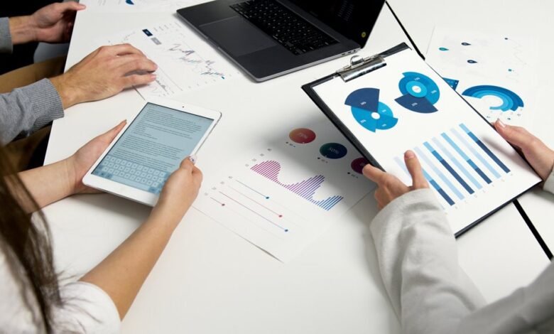 customer focused e commerce strategies