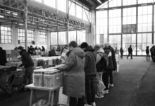 customer focused marketing strategies