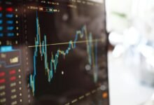 data driven business optimization