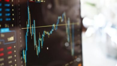 data driven business optimization