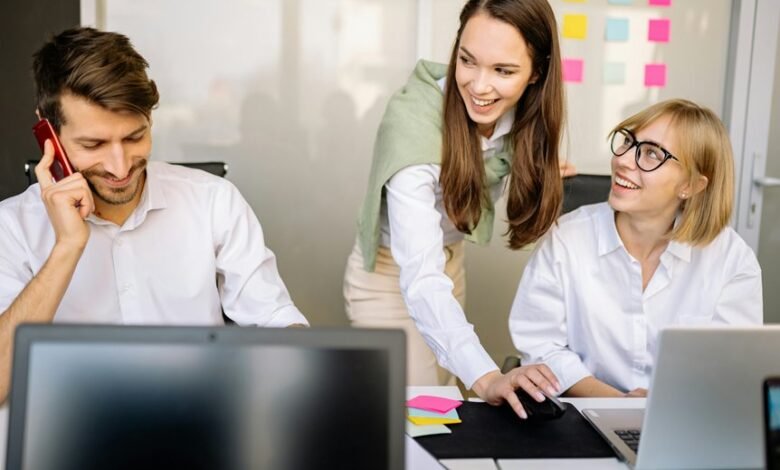 data driven business solutions
