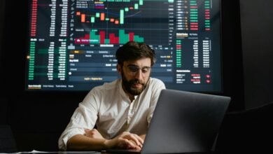 data driven business strategies