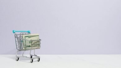 data driven e commerce marketing strategies