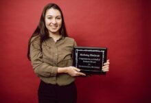 digital marketing operational excellence