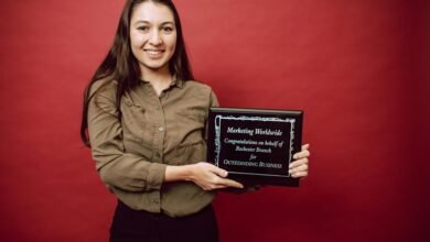 digital marketing operational excellence