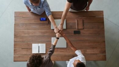 digital success business resilience