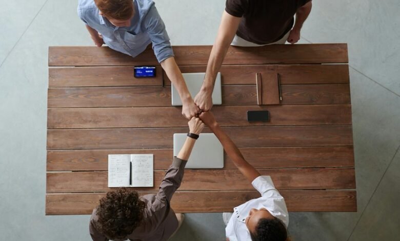 digital success business resilience