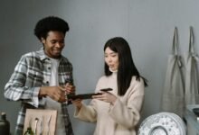 digital tools for engagement