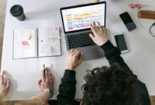 digital tools for success