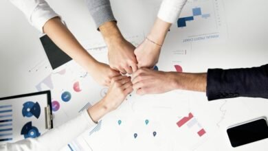 driving innovation through data