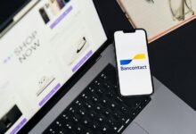 e commerce business innovation strategy