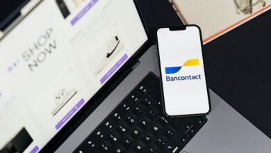 e commerce business innovation strategy