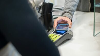 e commerce campaigns optimization technology