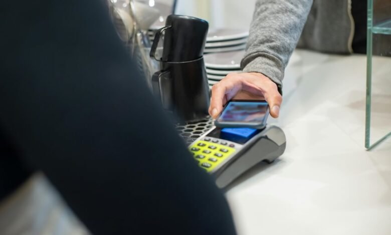 e commerce campaigns optimization technology