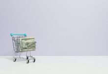 e commerce digital marketing mastery