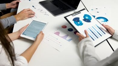 e commerce growth marketing strategies