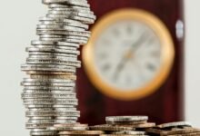 e commerce growth scalable solutions