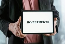 e commerce innovation for success