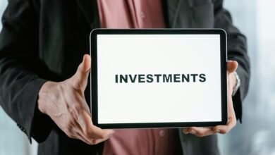 e commerce innovation for success