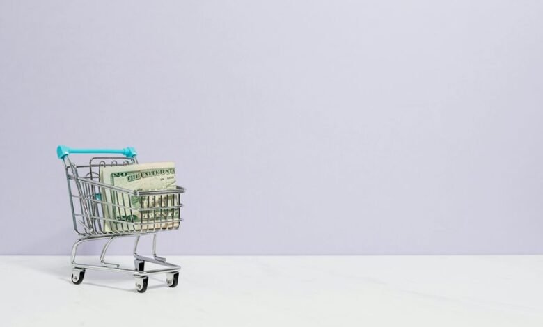 e commerce marketing campaign mastery