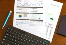 e commerce performance optimization insights