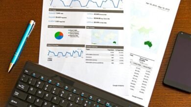 enhancing online marketing effectiveness