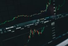 financial agility enhances value