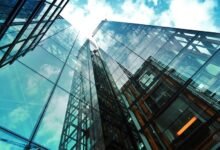 financial framework development strategies