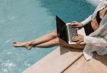 financial innovation for efficiency