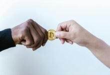 financial innovation for growth