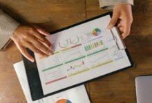 financial management optimization strategies