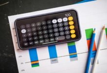 financial planning for growth
