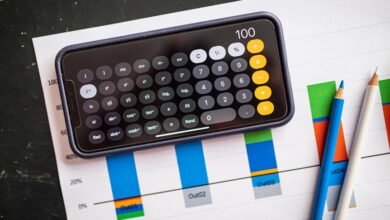 financial planning for growth