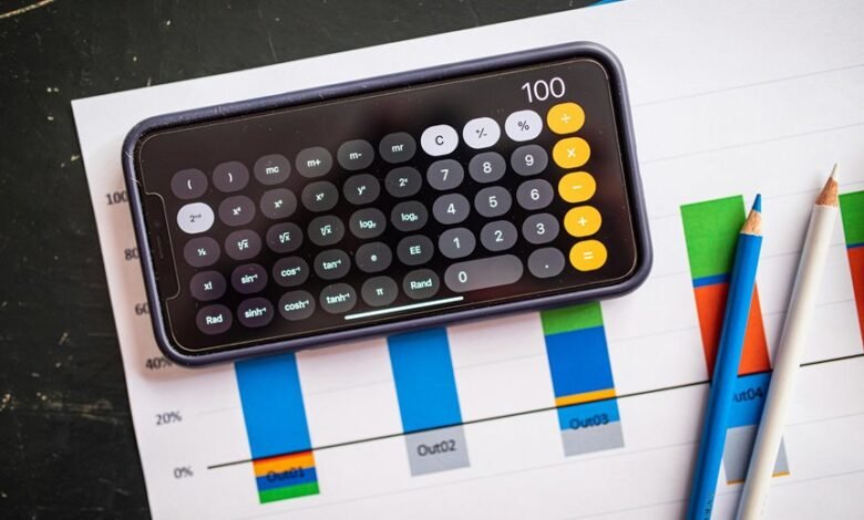 financial planning for growth