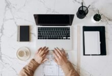financial planning optimization strategies