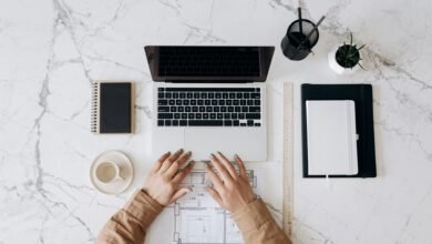 financial planning optimization strategies