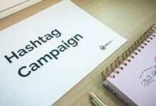 global marketing campaign strategies