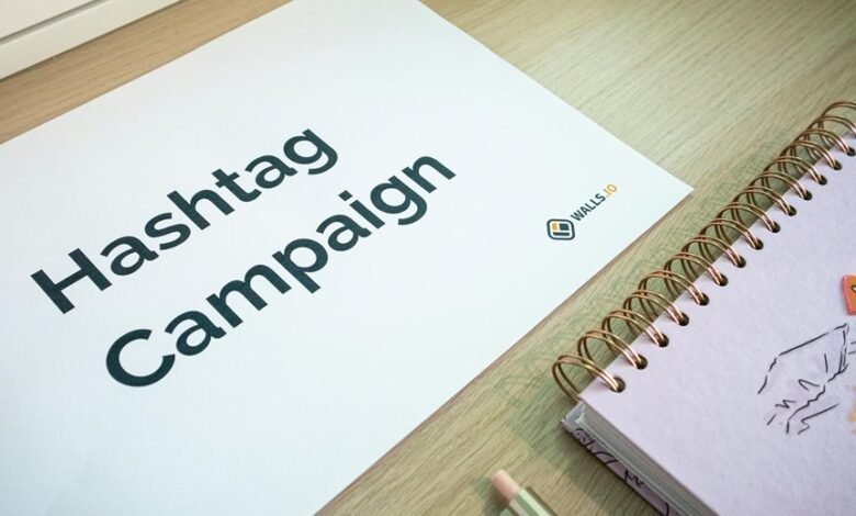 global marketing campaign strategies