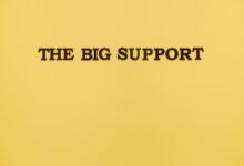 high impact digital marketing campaigns