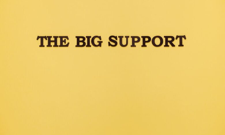 high impact digital marketing campaigns