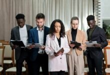 leadership strategies for growth