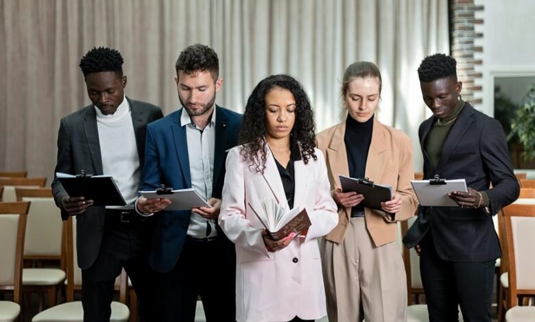 leadership strategies for growth