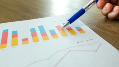 maximize digital marketing impact