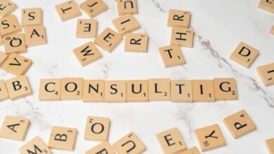 maximizing digital marketing roi