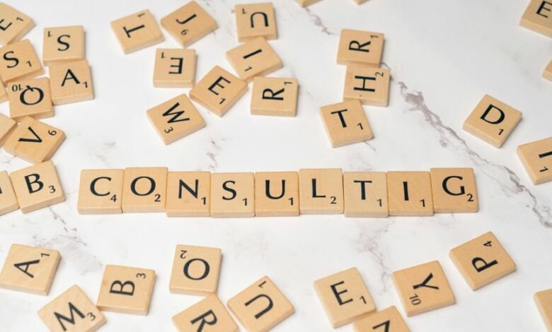 maximizing digital marketing roi