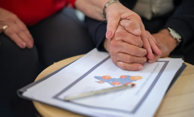 maximizing financial business performance